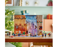 LEGO Marvel 76267 Avengers – kalendarz adwentowy - 1170601 - zdjęcie 14